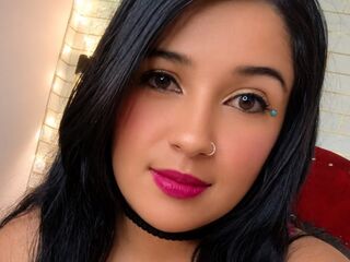 live cam girl picture LuxyMia