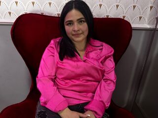 cam girl videochat LyaBonnet
