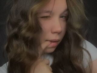jasmin cam slut LylaPikey