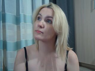 jasmin camgirl live LyndaHuppenbauer