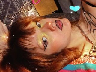 hot girl cam picture LyndseyLindow
