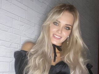 jasmin camgirl LynetteCodling