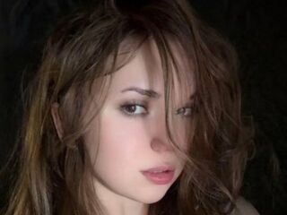 webcamgirl sex chat MIaViia