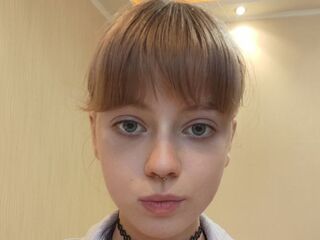 cam slut MabelZesati