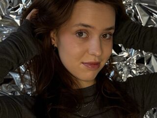 porn web cam MabelleBoulter