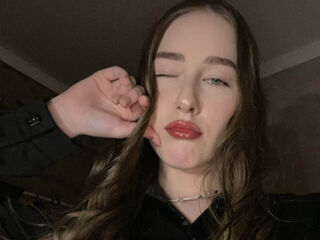 jasmin cam whore video MacieAragones