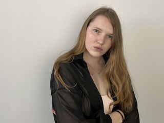 live sex pic MadalineMosman