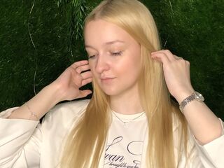 streaming live webcam MadalineStehlik