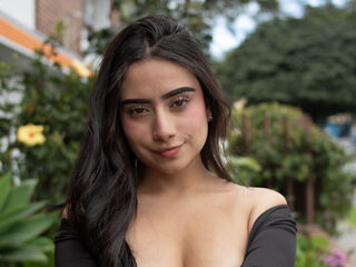 free cam photo MaddieColinss