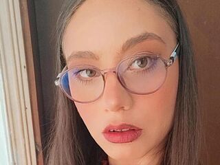live cam girl gallery MadeCristine