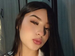 webcamchat MadelynFabbro