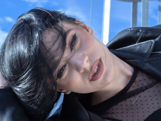 webcam sex MadelynVelure