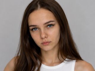 strip tease MadelynVermeesch