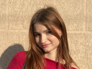 adult web cam chat room MadelynWealer
