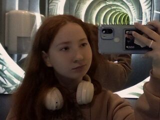 webcam live MadgeRemerez