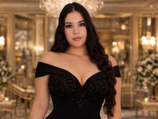 free video chat room MadieWatson