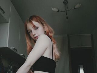 jasmin live sex MaeEastes