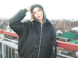 jasmin nude chat room MagalyArney