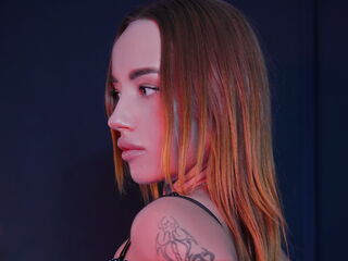 porn webcam picture MagicalYana