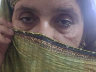 livesex cam girl MahiKimi