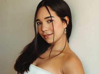 chat room live cam MaiaValentini