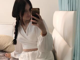 camgirl masturbating MaidaCounsell