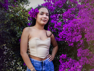 jasmin video chat MailyCambell