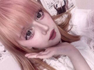 adult video chat room MaisieVandesteeg