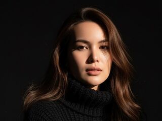 free online chat MaliaPokita