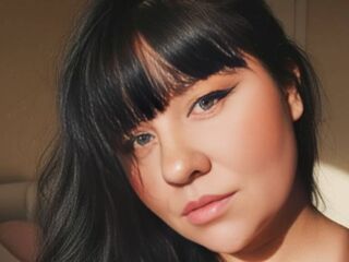 fingering camslut MalikaWilsson