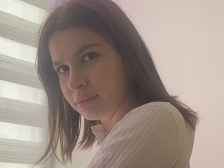 camgirl fingering pussy MalindaOberhaus