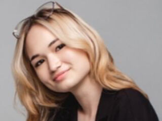 free jasmin livecam MalissaBickett