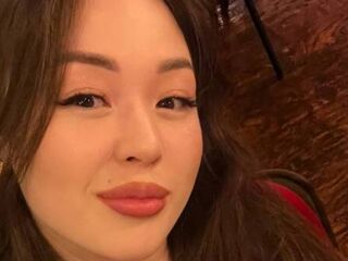 sexy camgirl chat MalkaBoccanfuso