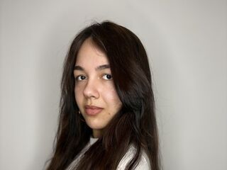 porn cam MalorieNotti