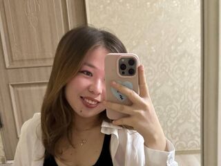 fingering cam girl picture ManuelaSturgis