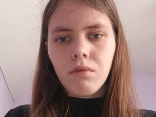 live sex pic MaoEskridge