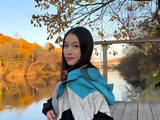 naked girl with webcam masturbating with vibrator MaragaretFirpi