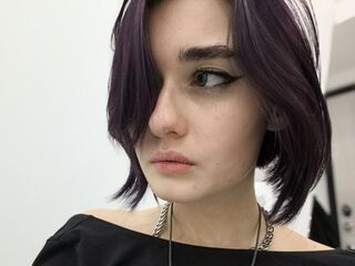 camgirl porn MarceleneLierz