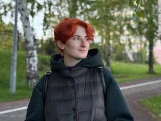 camgirl sexchat MarcelineHawthor