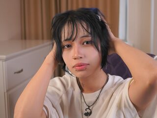 adult sex chat MarciaDias
