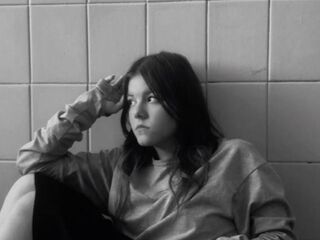 dity cam show MarcyHawes