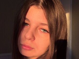 jasmin chat room MargarettJohns
