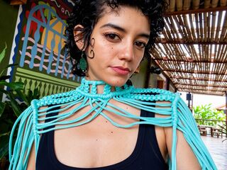 webcam girl chat MargaritaSterlin