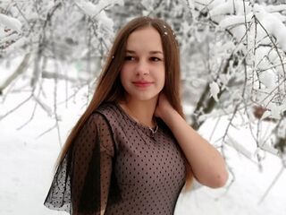 cam girl sex chat MargaryLee