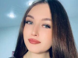 web cam live MargotAniston