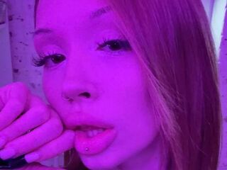 adult webcam chatroom MargueriteBoblak