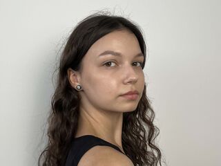 jasmin cam model MargyRossell