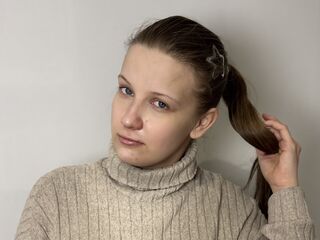 anal sex web cam MariCacal