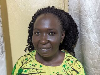 adult cam show MariKava