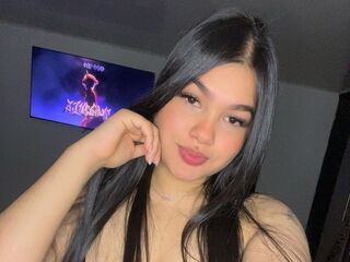 camgirl playing with dildo MariaAngelastic